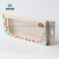 Customized Plastic Mobile Phone Case Packaging Box